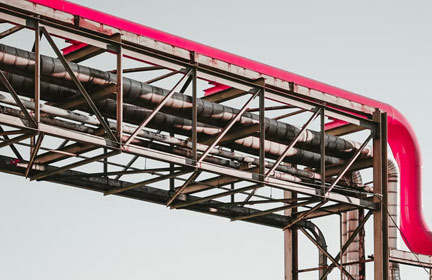 What is the Difference Between Double Offset and Triple Offset Butterfly Valves?